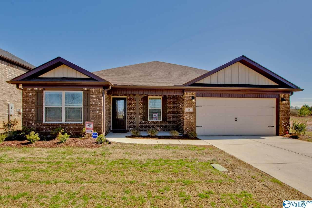 237 Wilcot Road - Photo 1
