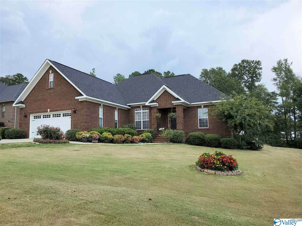 5789 Tydan Lane - Photo 1