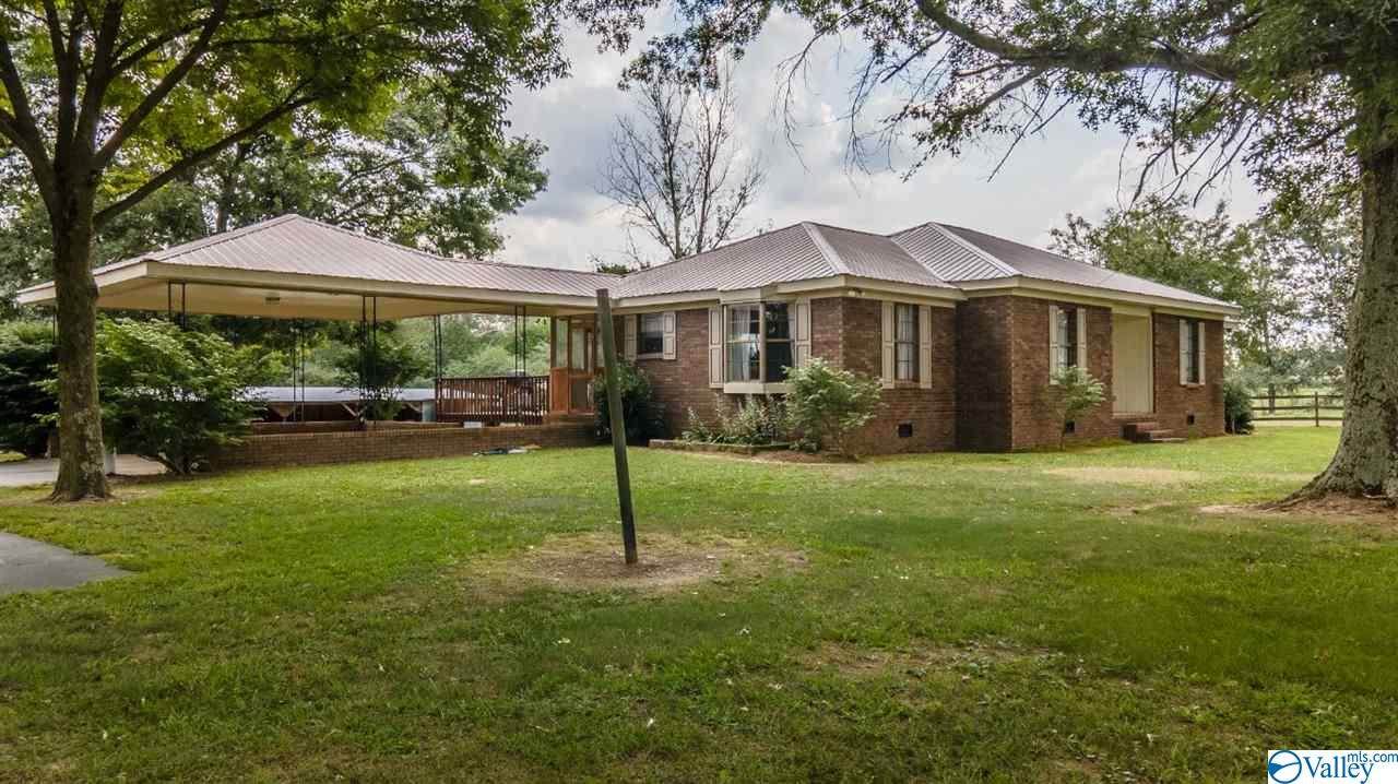 357 Bobo Hollow Drive - Photo 1