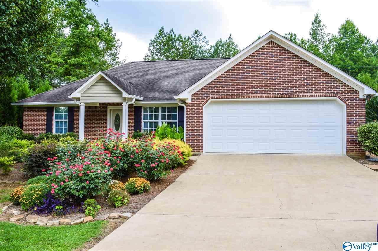 115 Bowman Drive - Photo 1