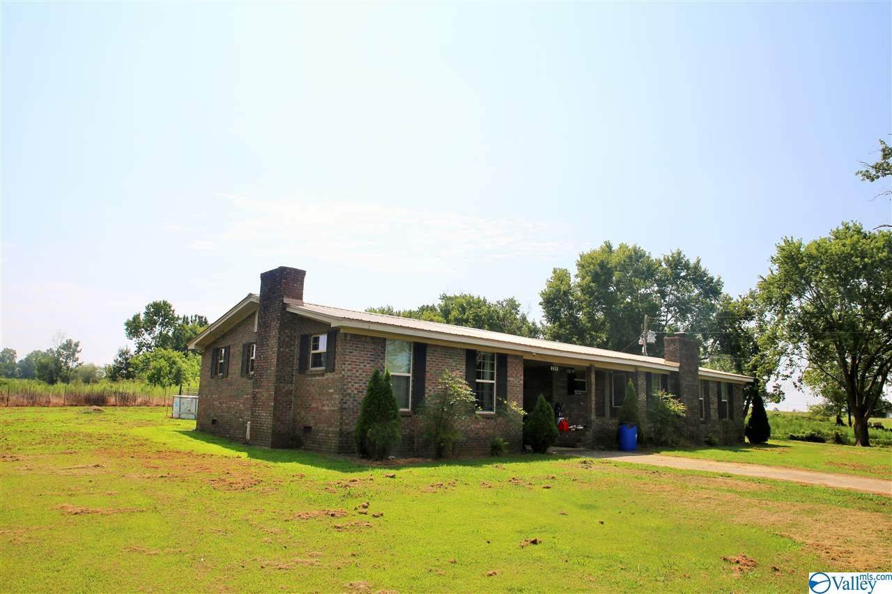 3099 County Road 19 - Photo 1