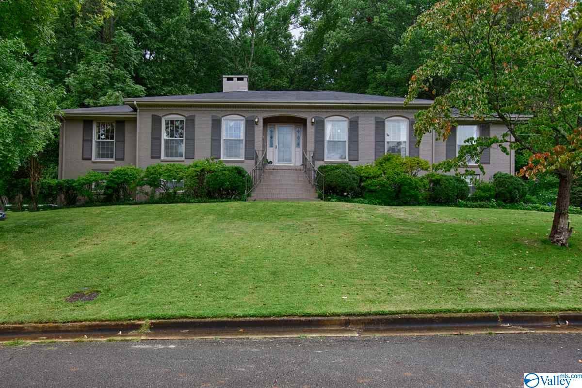 2604 Fanelle Circle - Photo 1