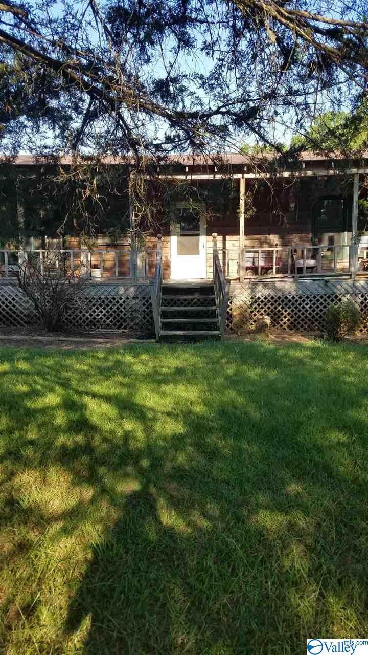 607 County Road 330 - Photo 1