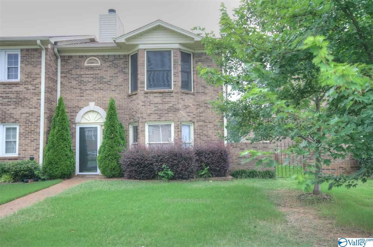 130 Michli Road - Photo 1