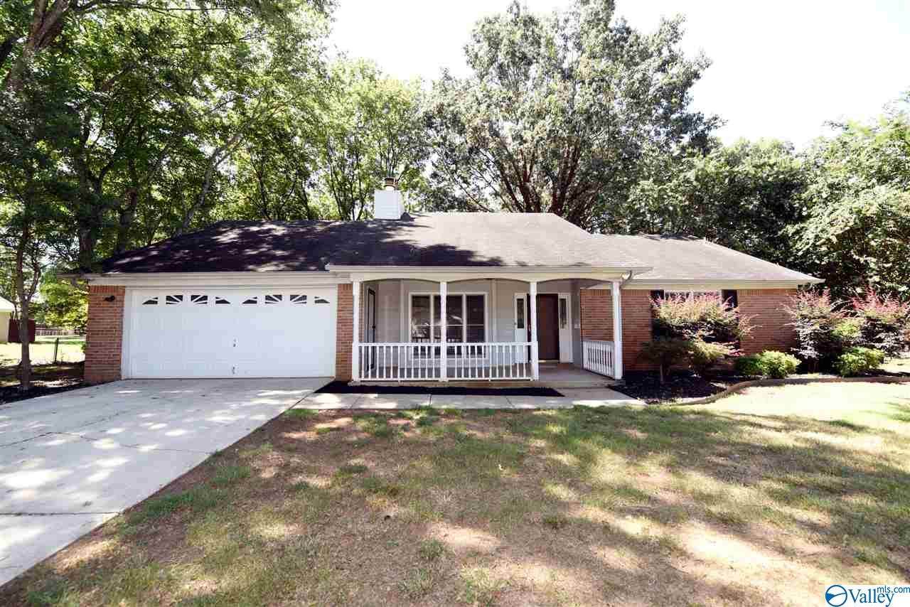 216 Callaway Lane - Photo 1