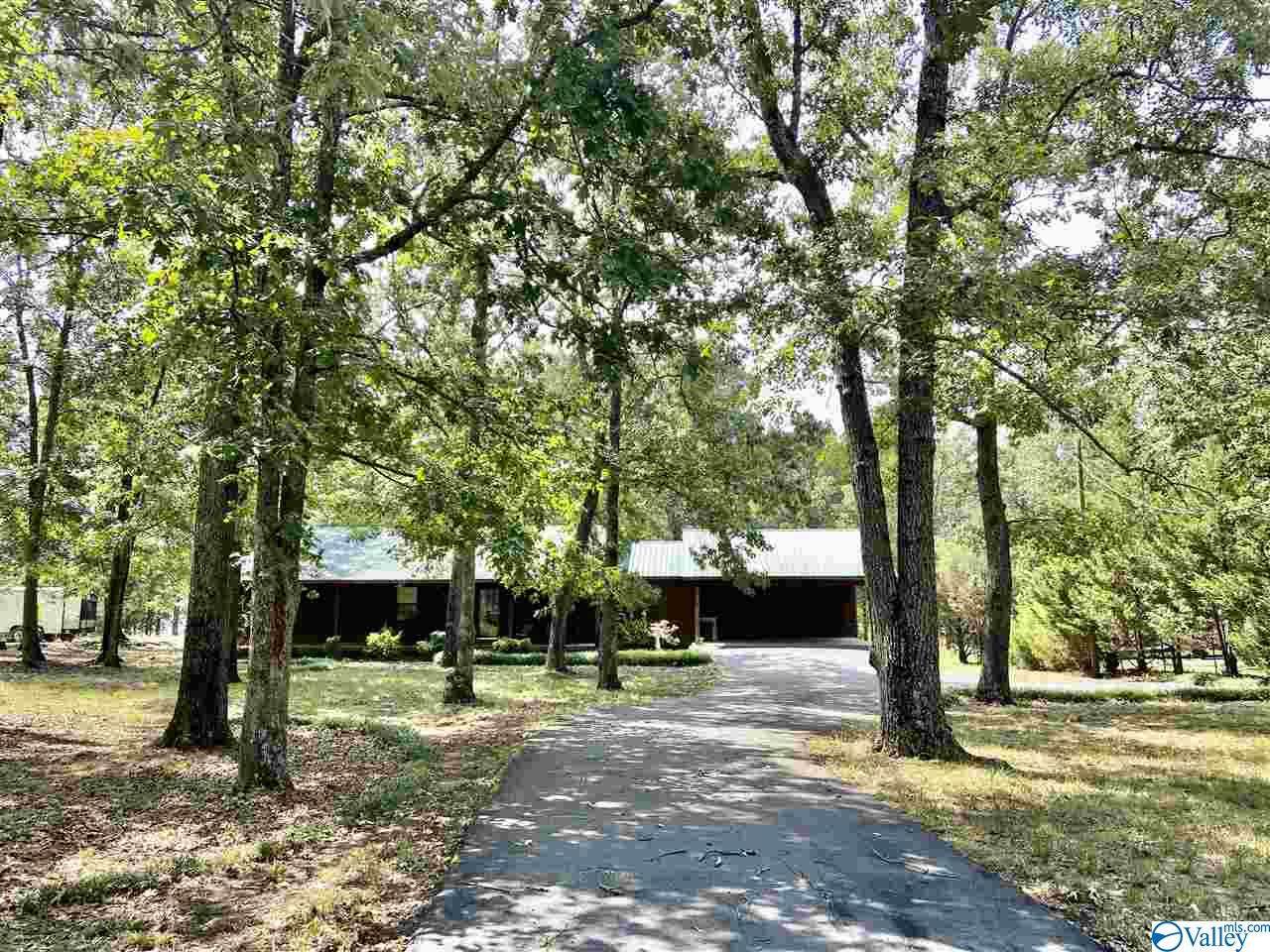 1280 County Road 131 - Photo 1