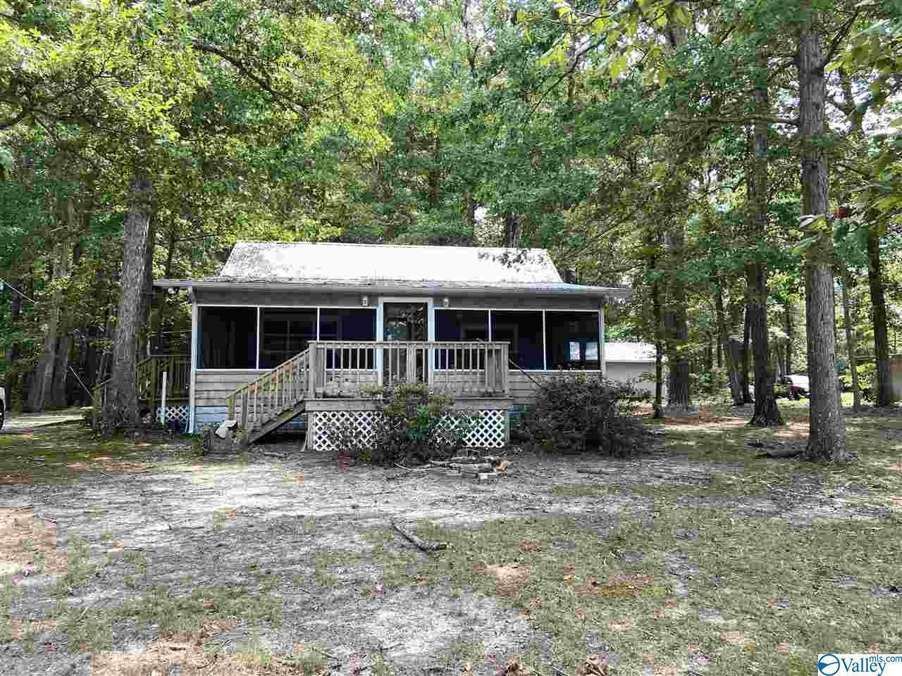 515 County Road 654 - Photo 1