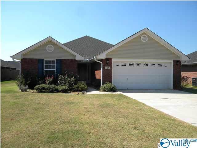 105 Sun Court - Photo 1