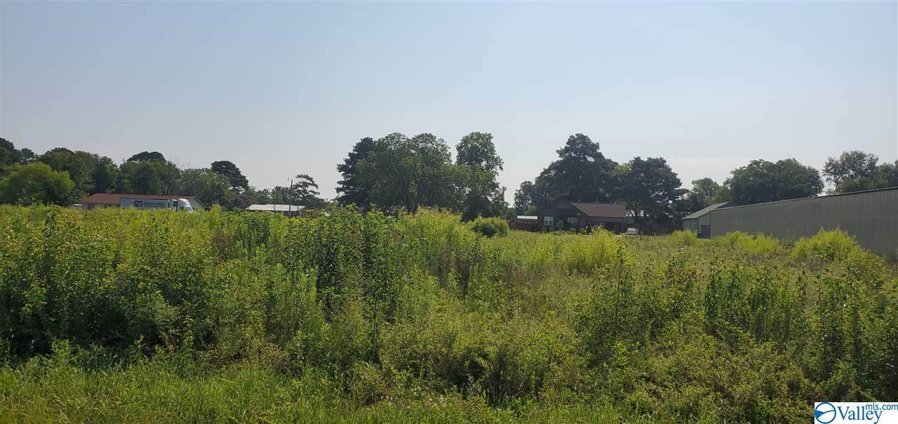 Lot 14 Plaza Drive - Photo 1
