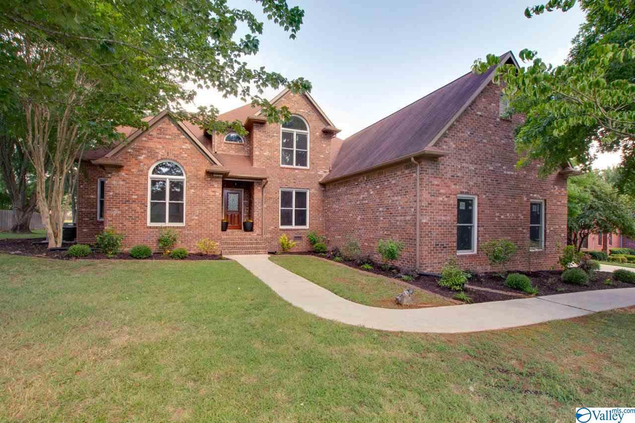 103 Danika Drive - Photo 1