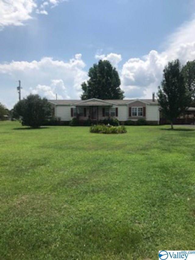 1213 Hale Street - Photo 1