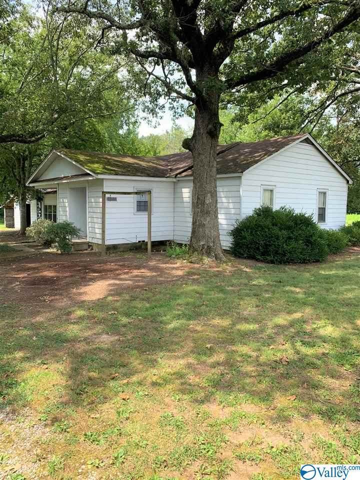 22888 Fain Road - Photo 1