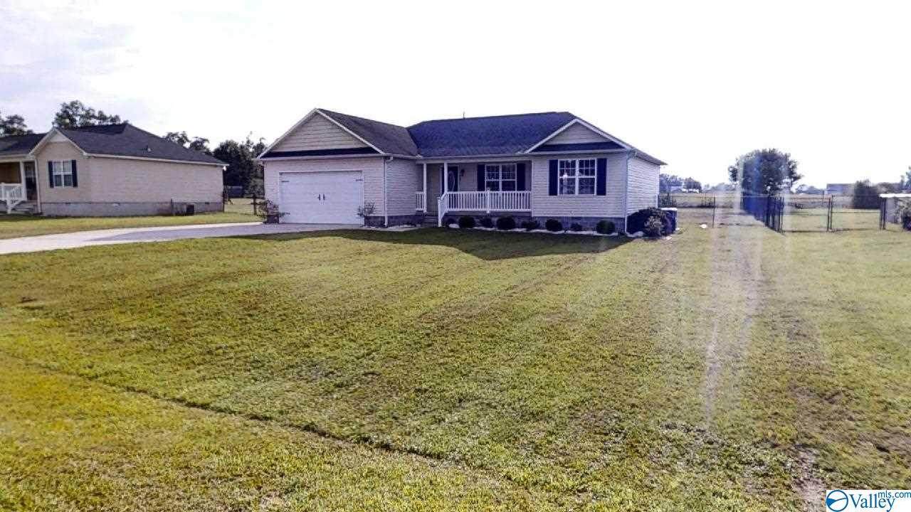 168 Granite Circle - Photo 1