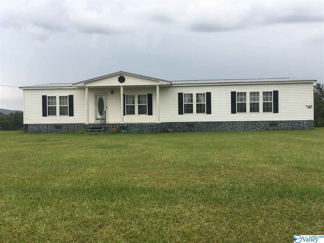 1095 Hilltop Drive - Photo 1