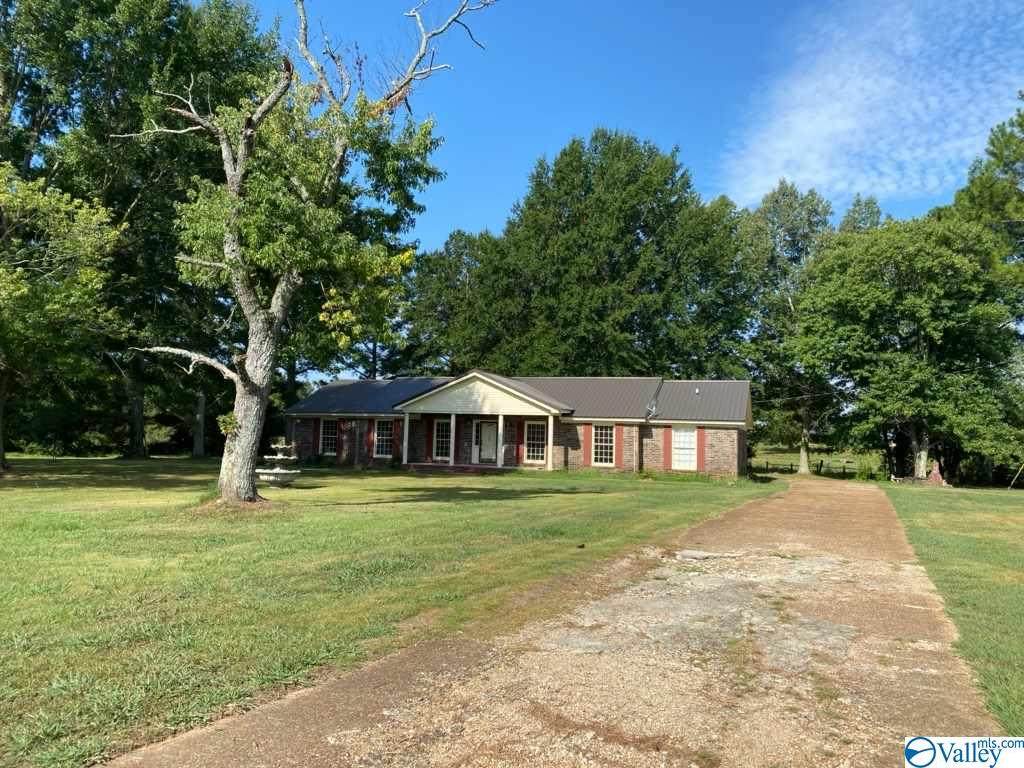 1085 Alabama Hwy 101 - Photo 1