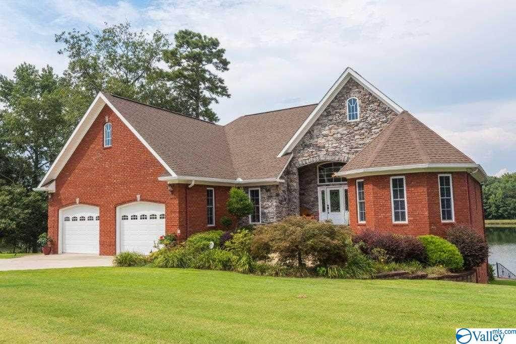 105 Bream Lane - Photo 1