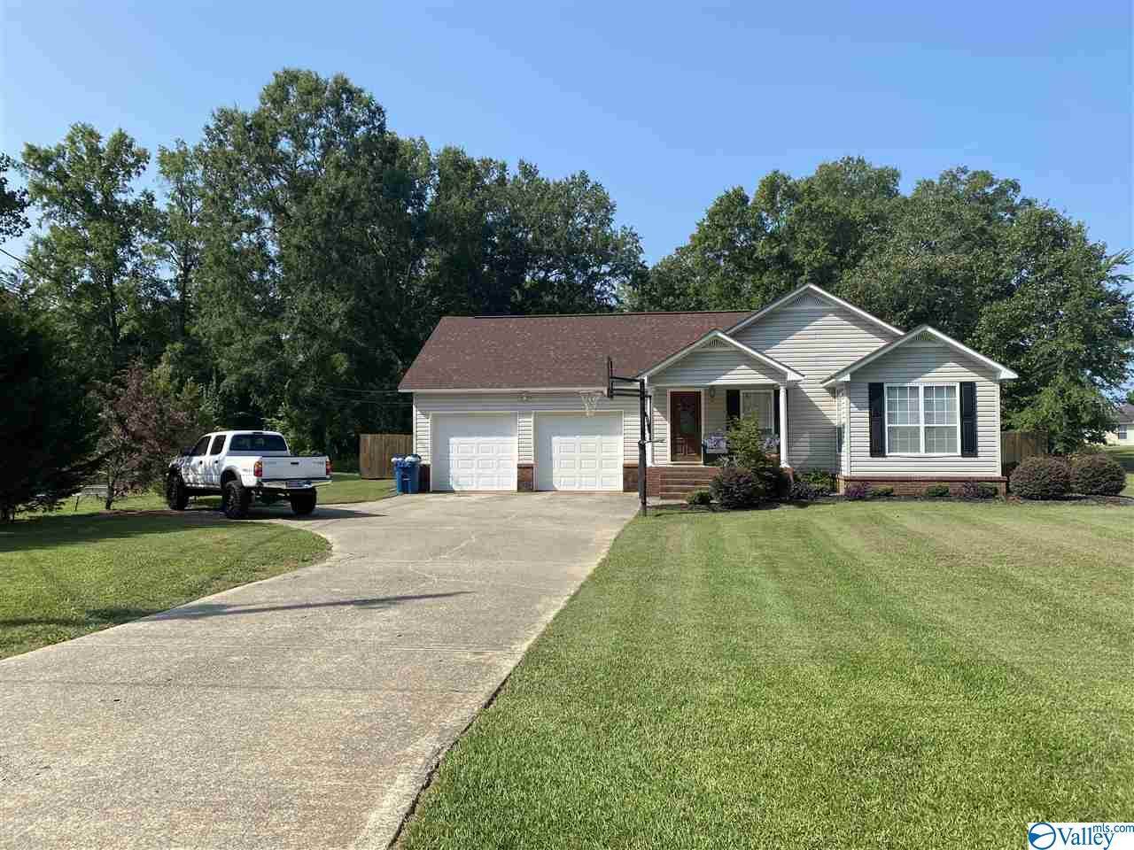 520 Josh Street - Photo 1