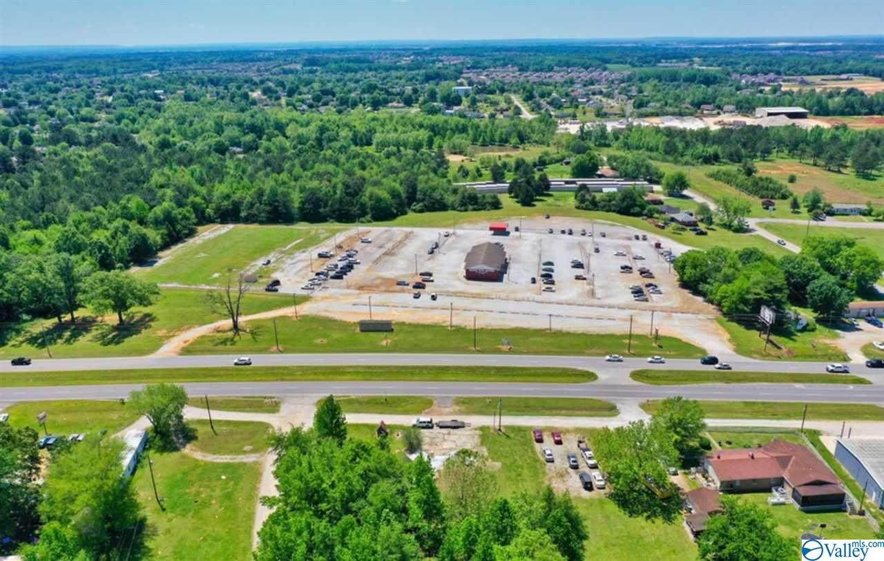 30234 Us Hwy 72 - Photo 1