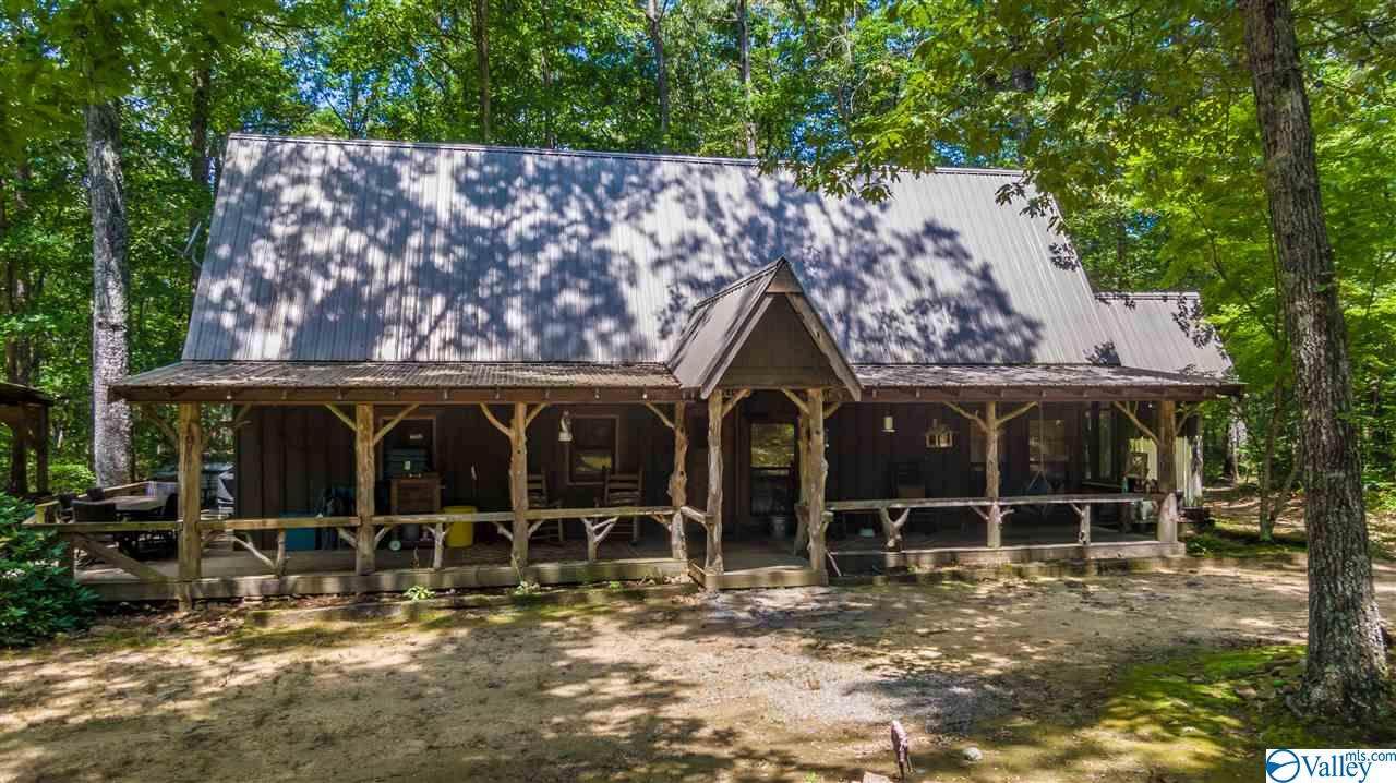 508 County Road 1941 - Photo 1
