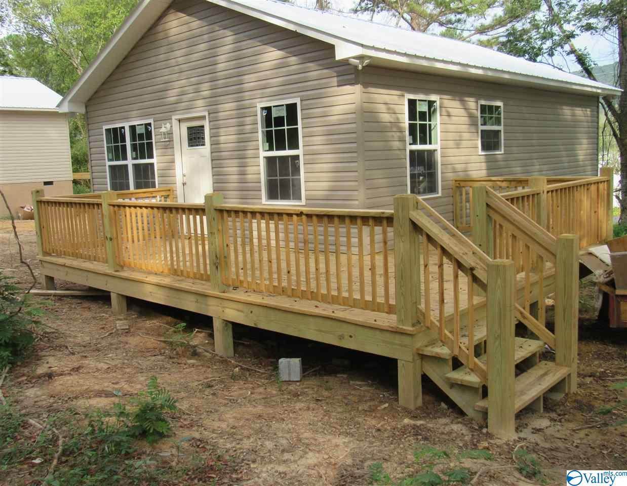 3374 Grand Avenue - Photo 1