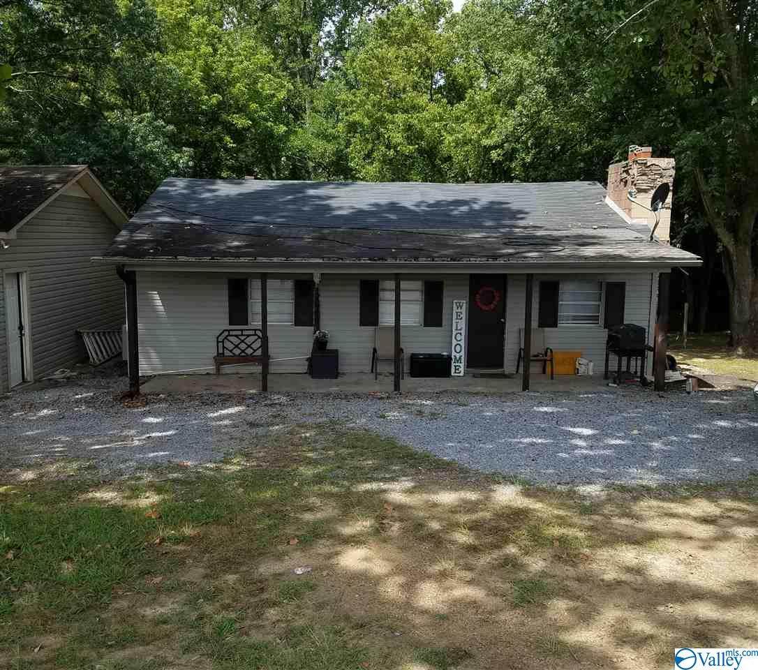 242 Weaver Road - Photo 1