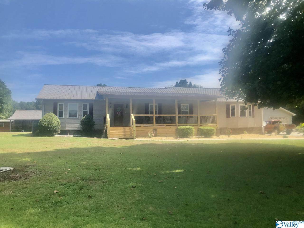 731 Askea Grove Lane - Photo 1