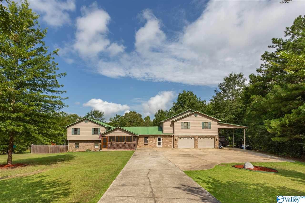 229 Gladden Lane - Photo 1