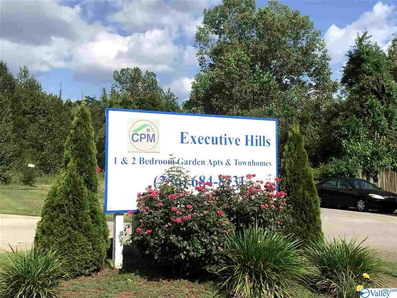 4419 Bonnell Drive - Photo 1