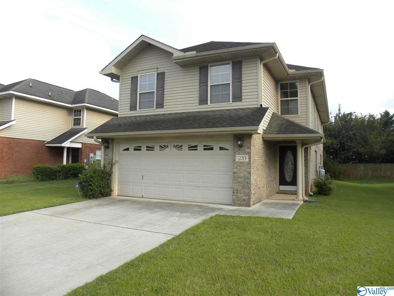 239 Shadow Court - Photo 1