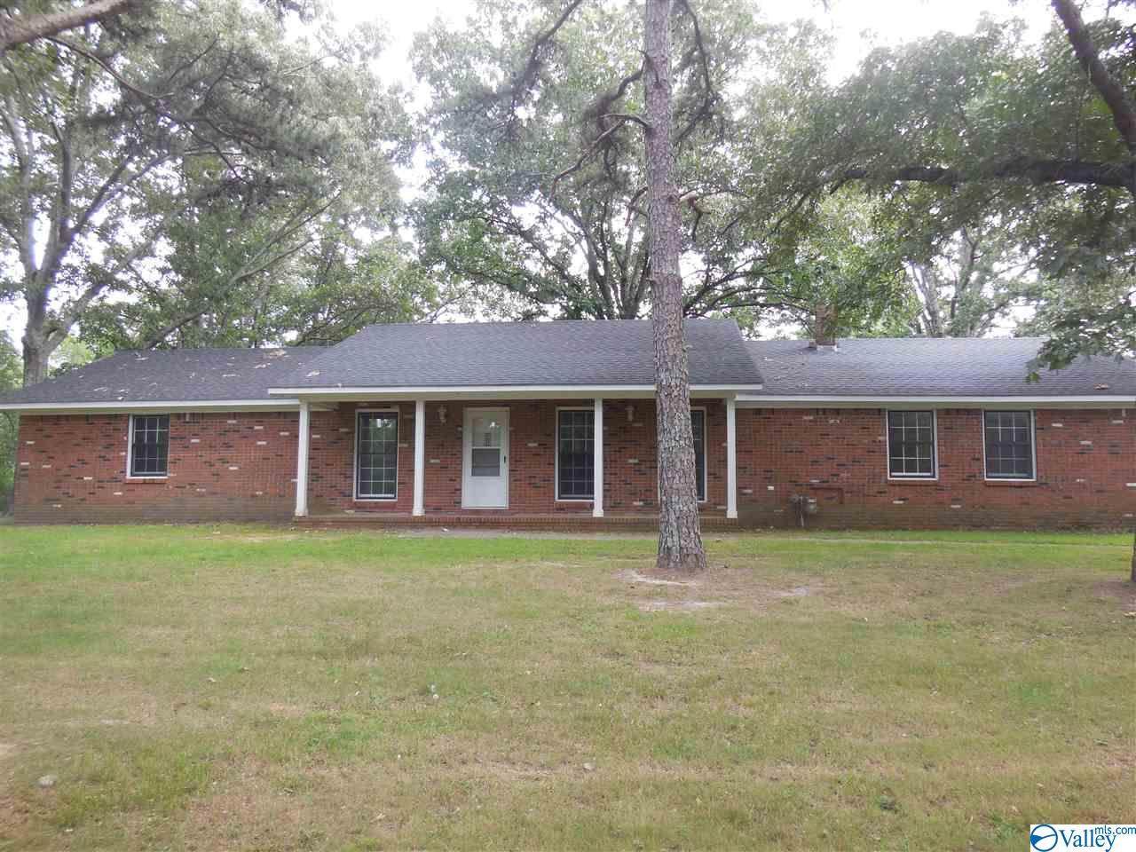 5044 County Road 214 - Photo 1