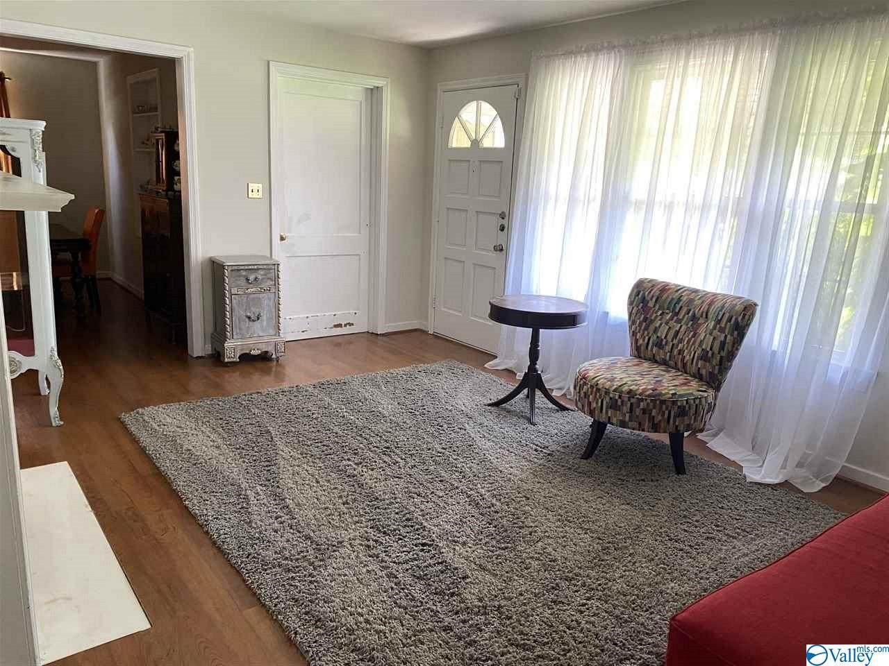 438 Cleveland Avenue - Photo 1