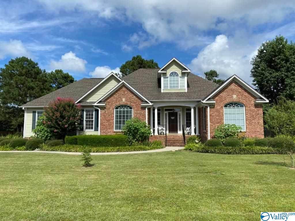 50 Jonquil Drive - Photo 1