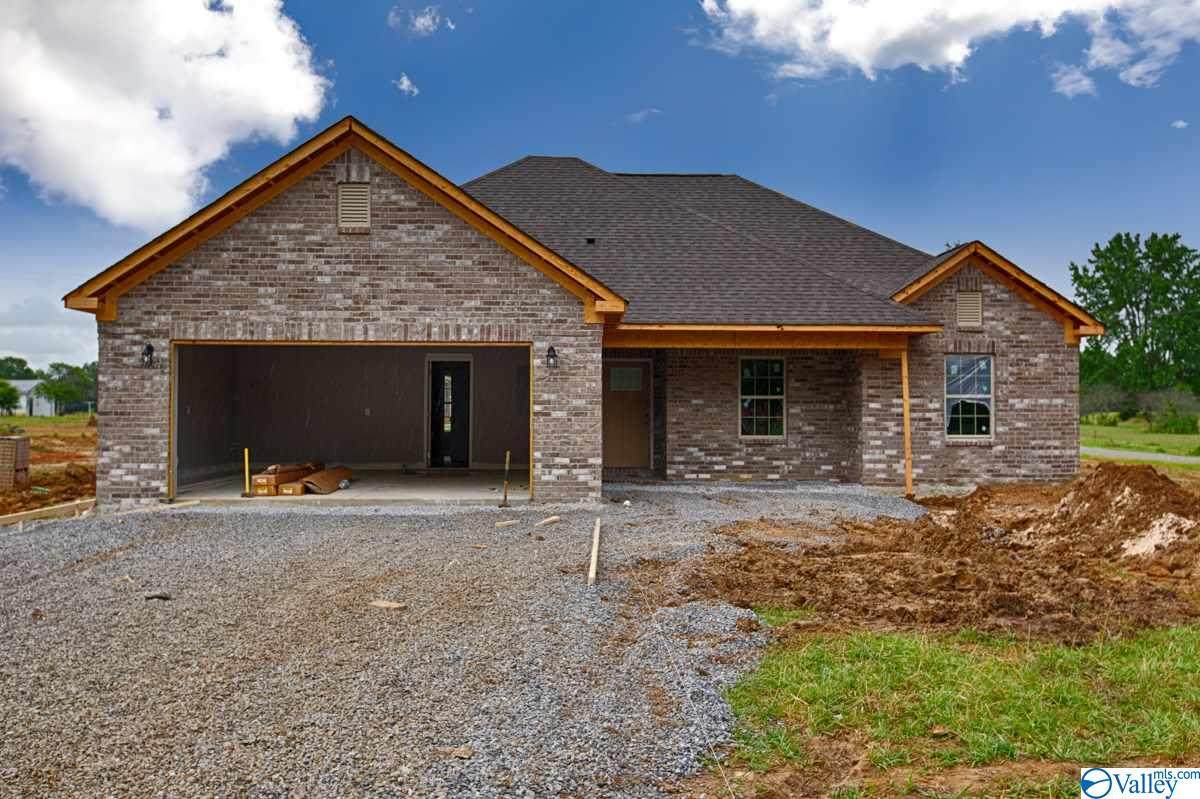 28620 Reyer Road - Photo 1