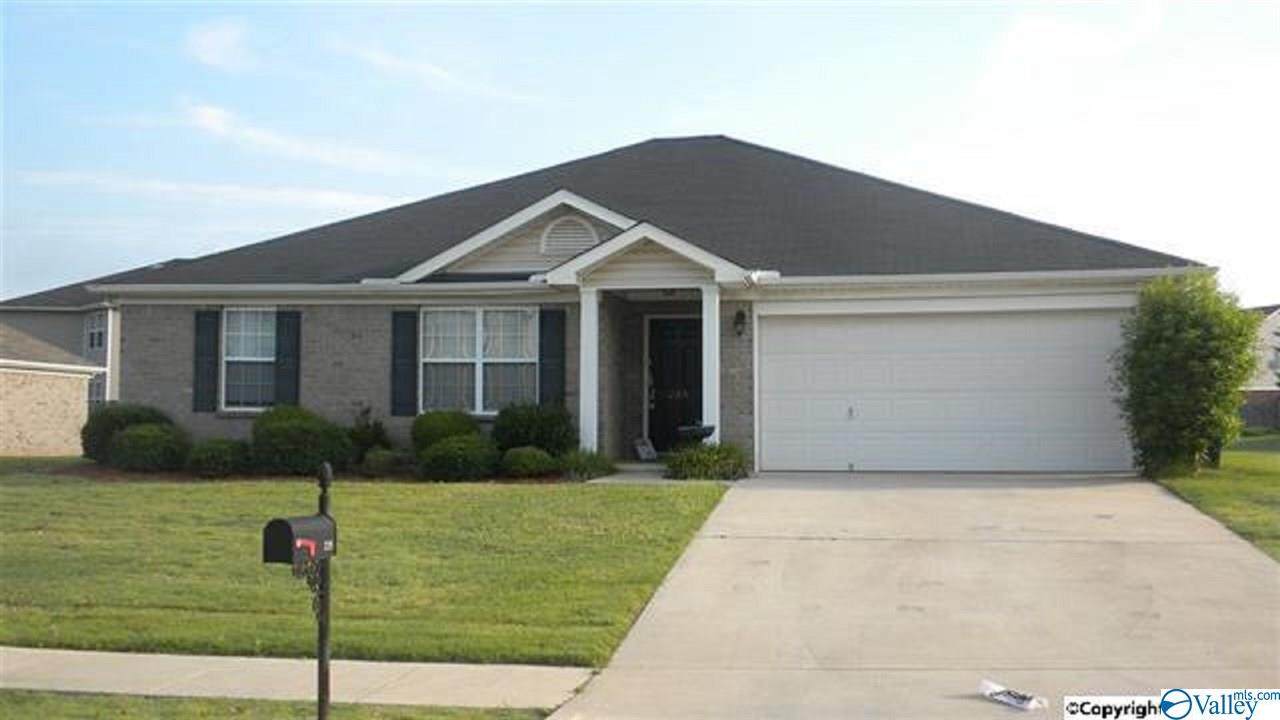 235 Brockton Drive - Photo 1