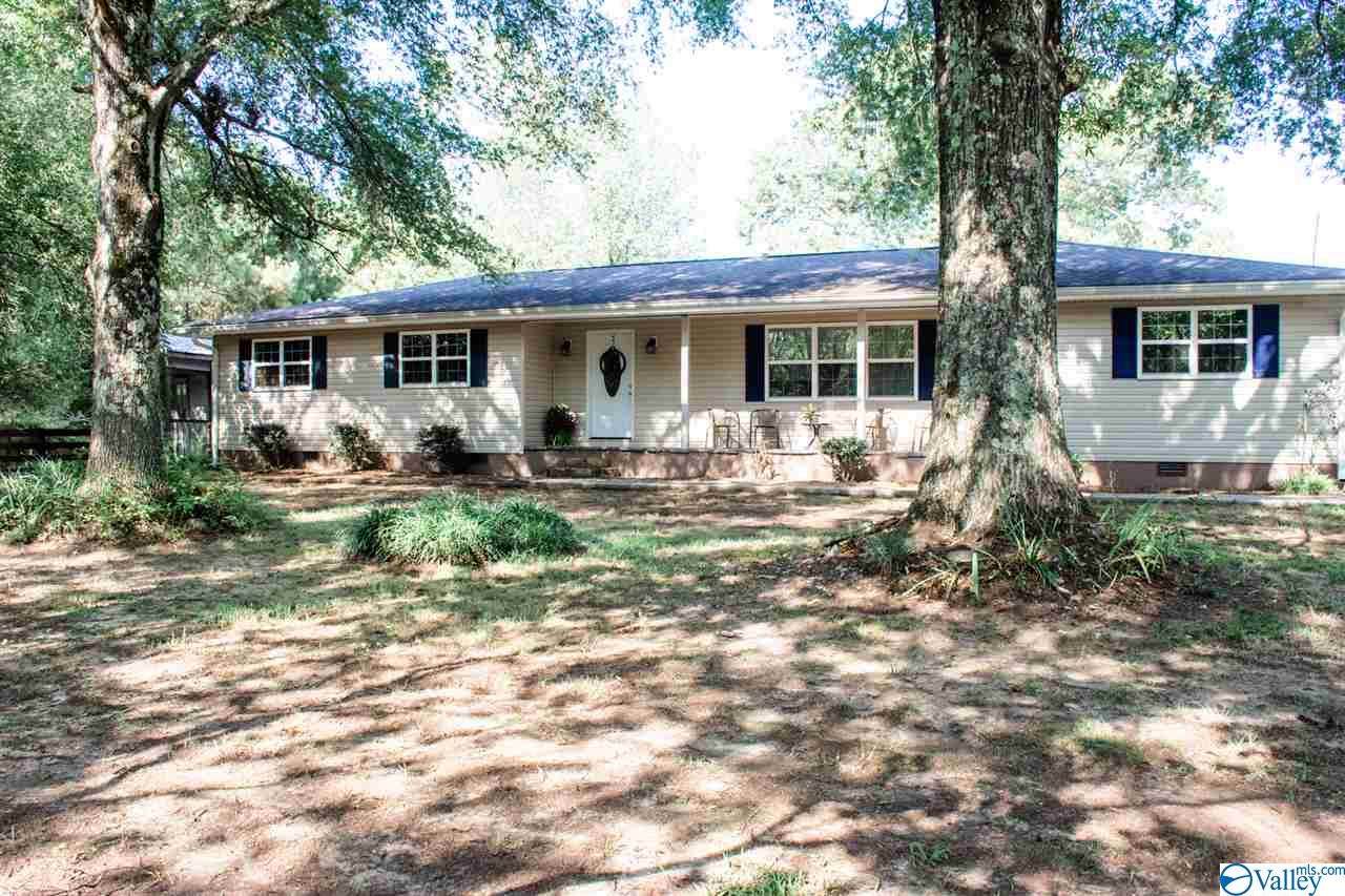 5921 County Road 14 - Photo 1
