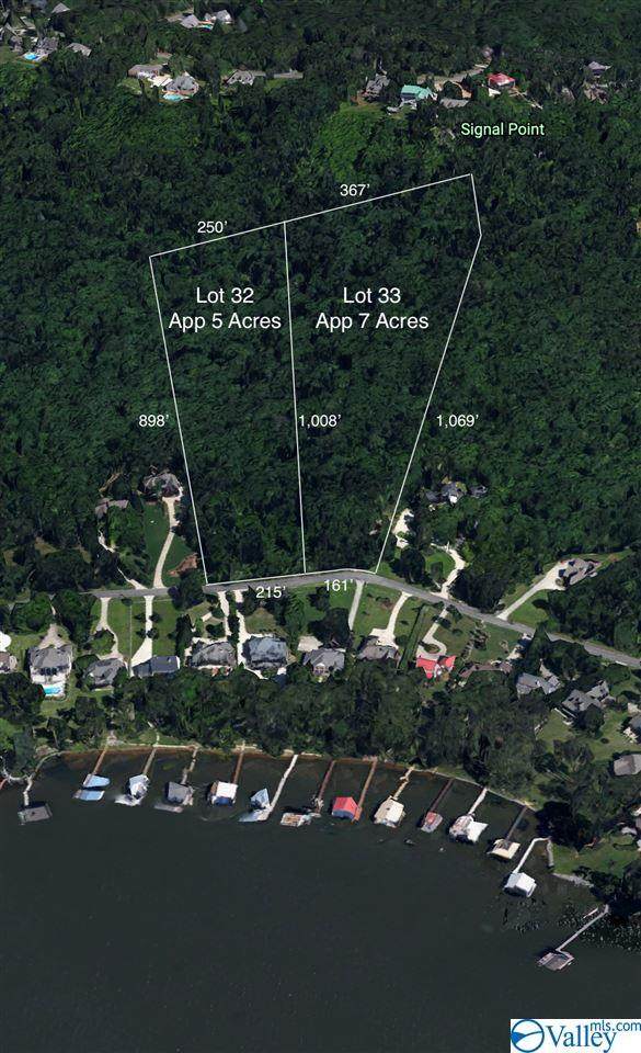 1400 Signal Point Road - Photo 1