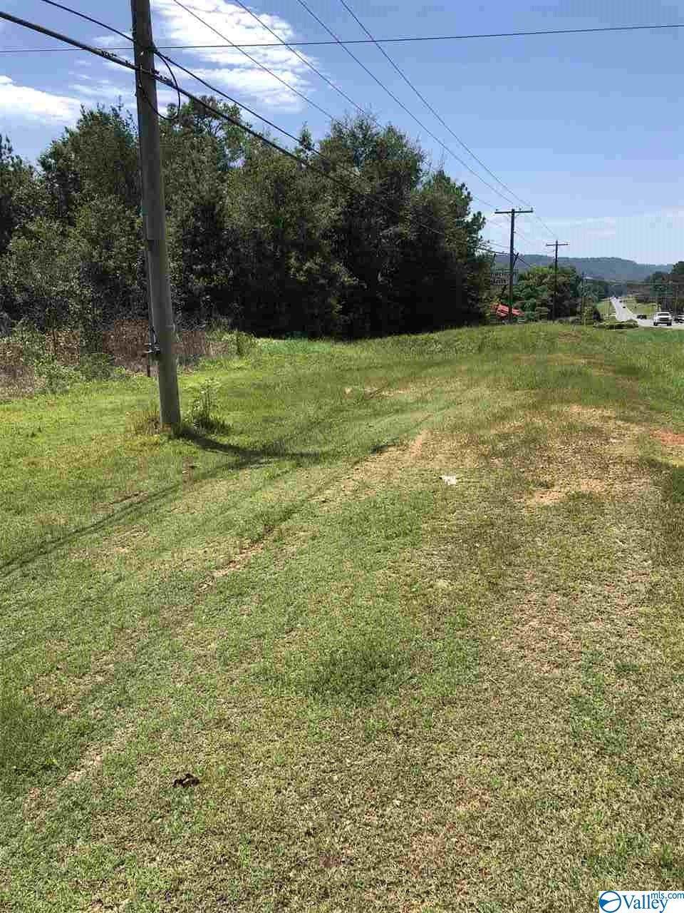 Highway 79 - Photo 1