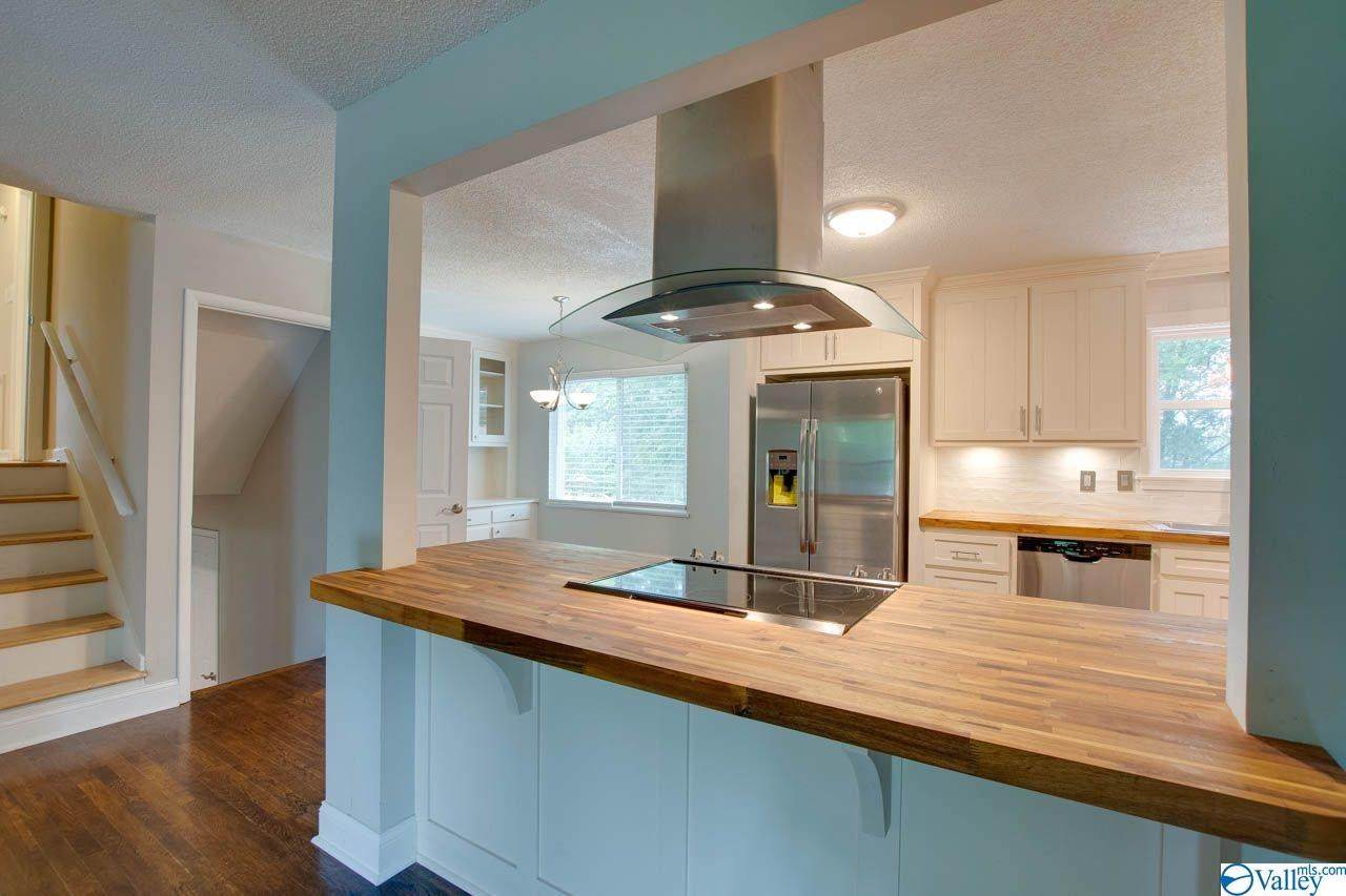 11030 Mcbride Drive - Photo 1