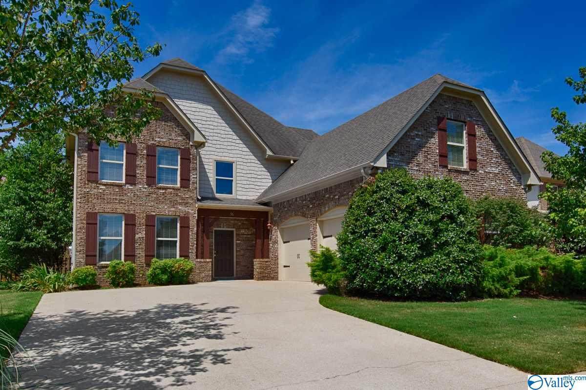 56 Maple Grove Blvd - Photo 1
