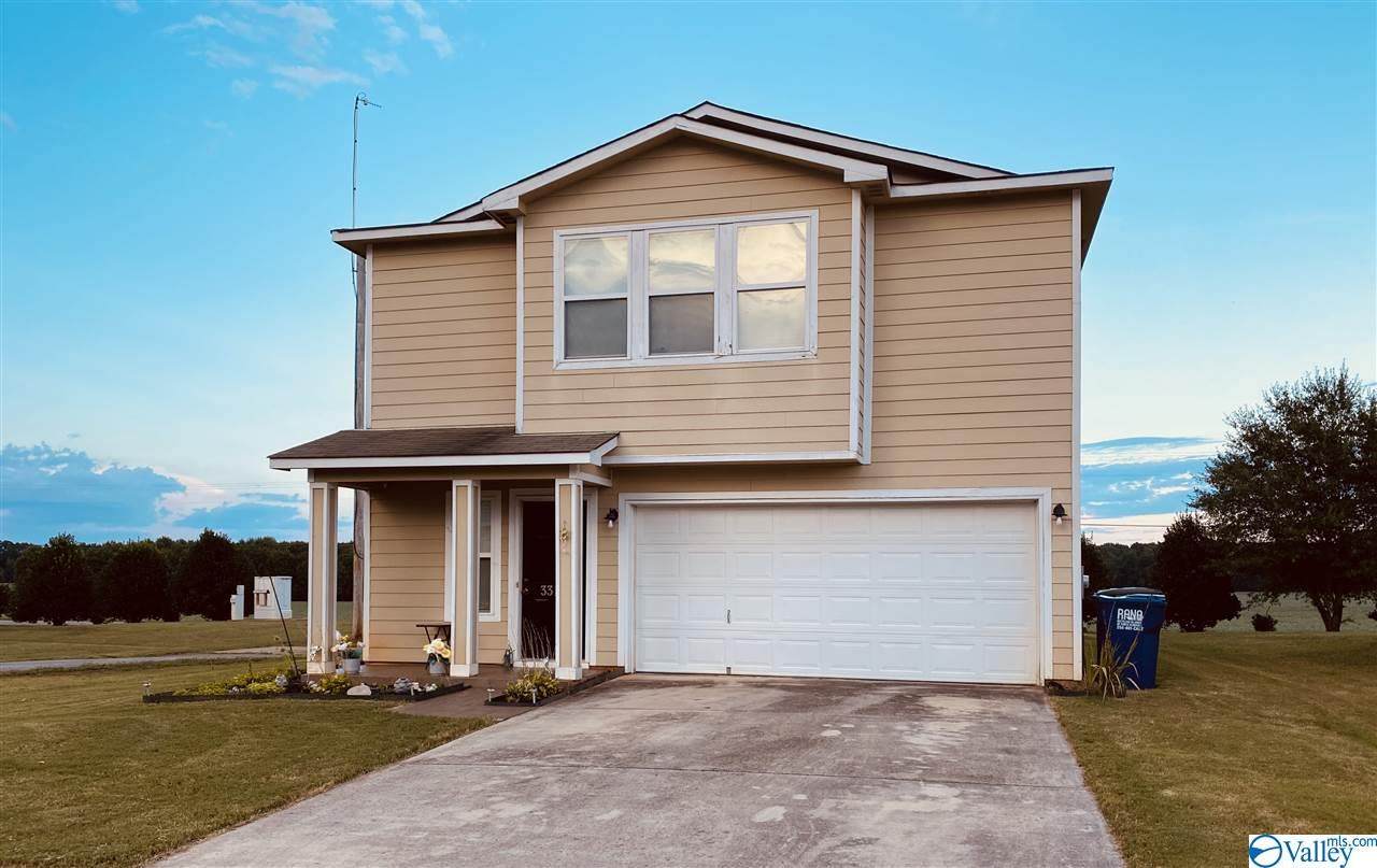 3312 Lakeland Drive - Photo 1