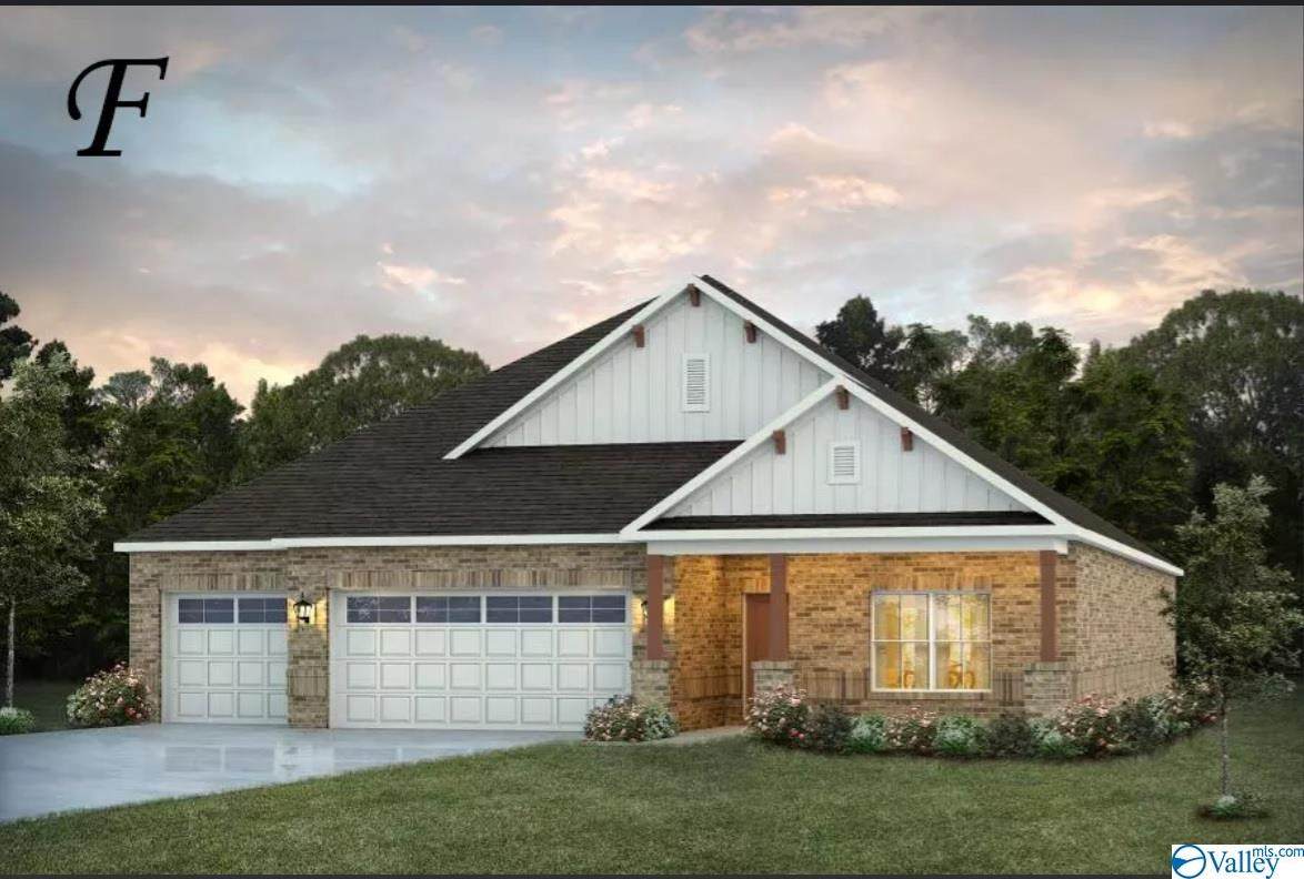 102 Fig Tree Road - Photo 1