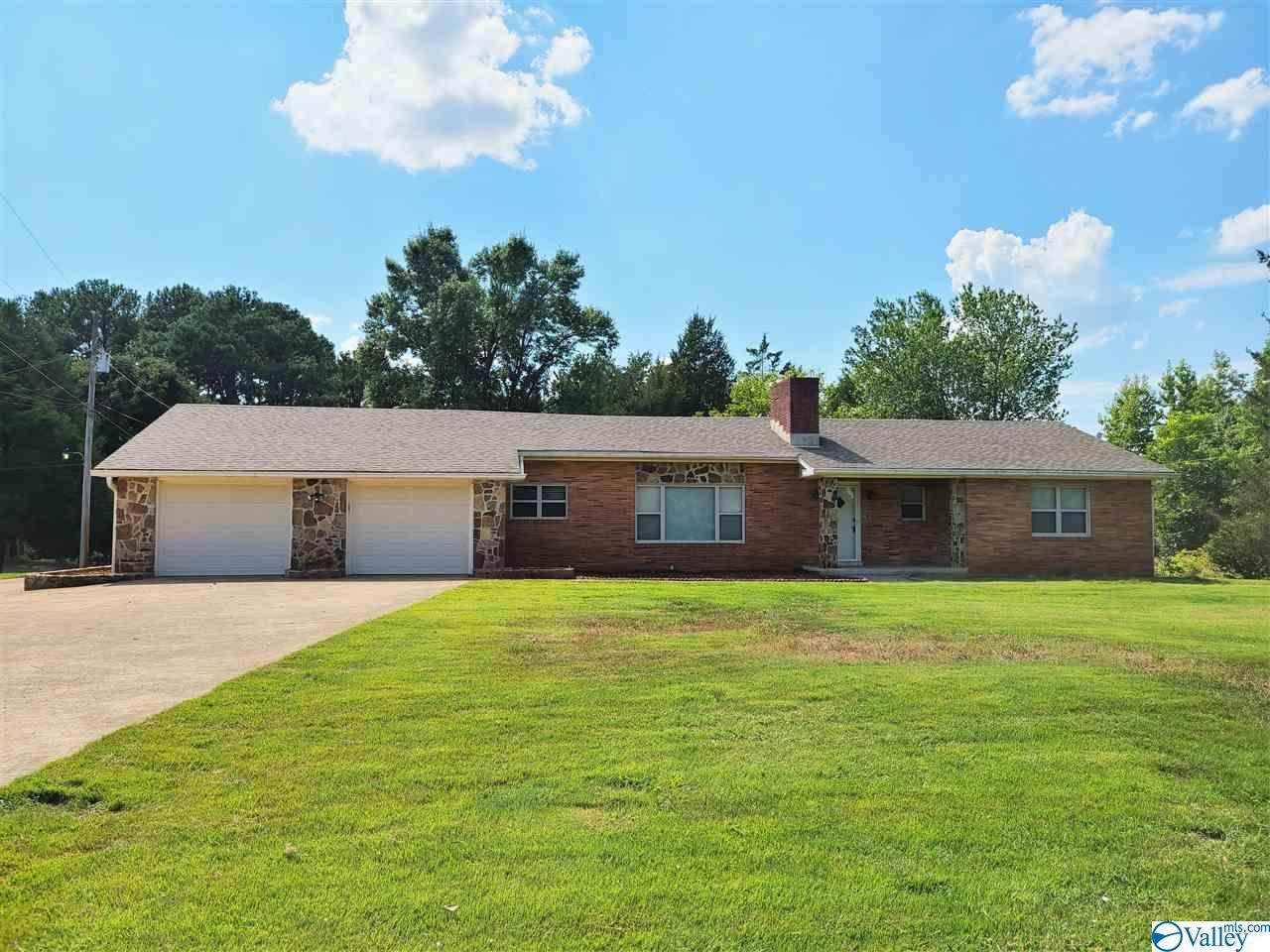 340 Jeff Road - Photo 1