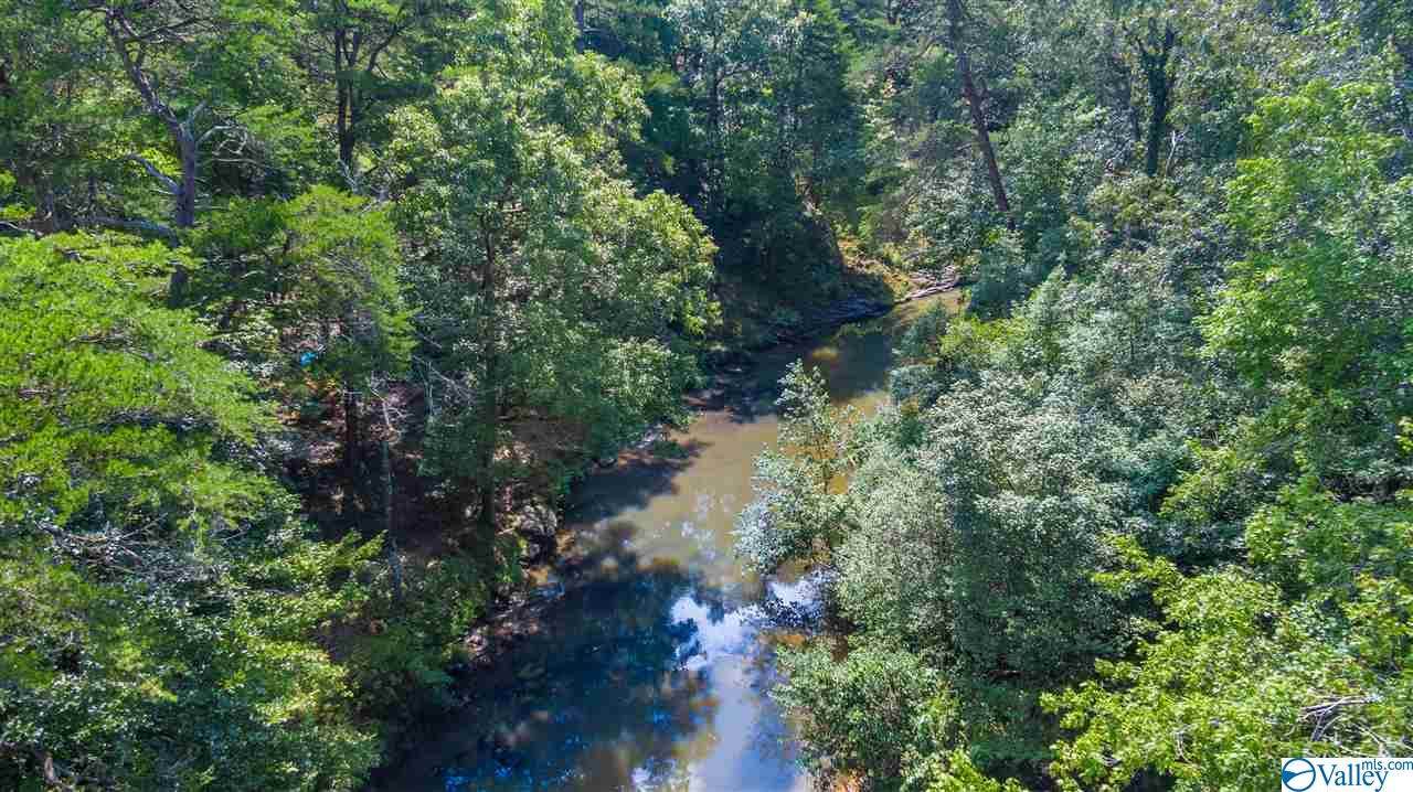 50 Road 9006 - Photo 1