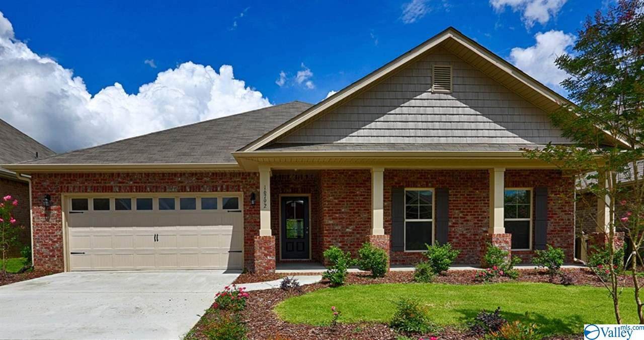 122 Oak Fletcher Drive - Photo 1
