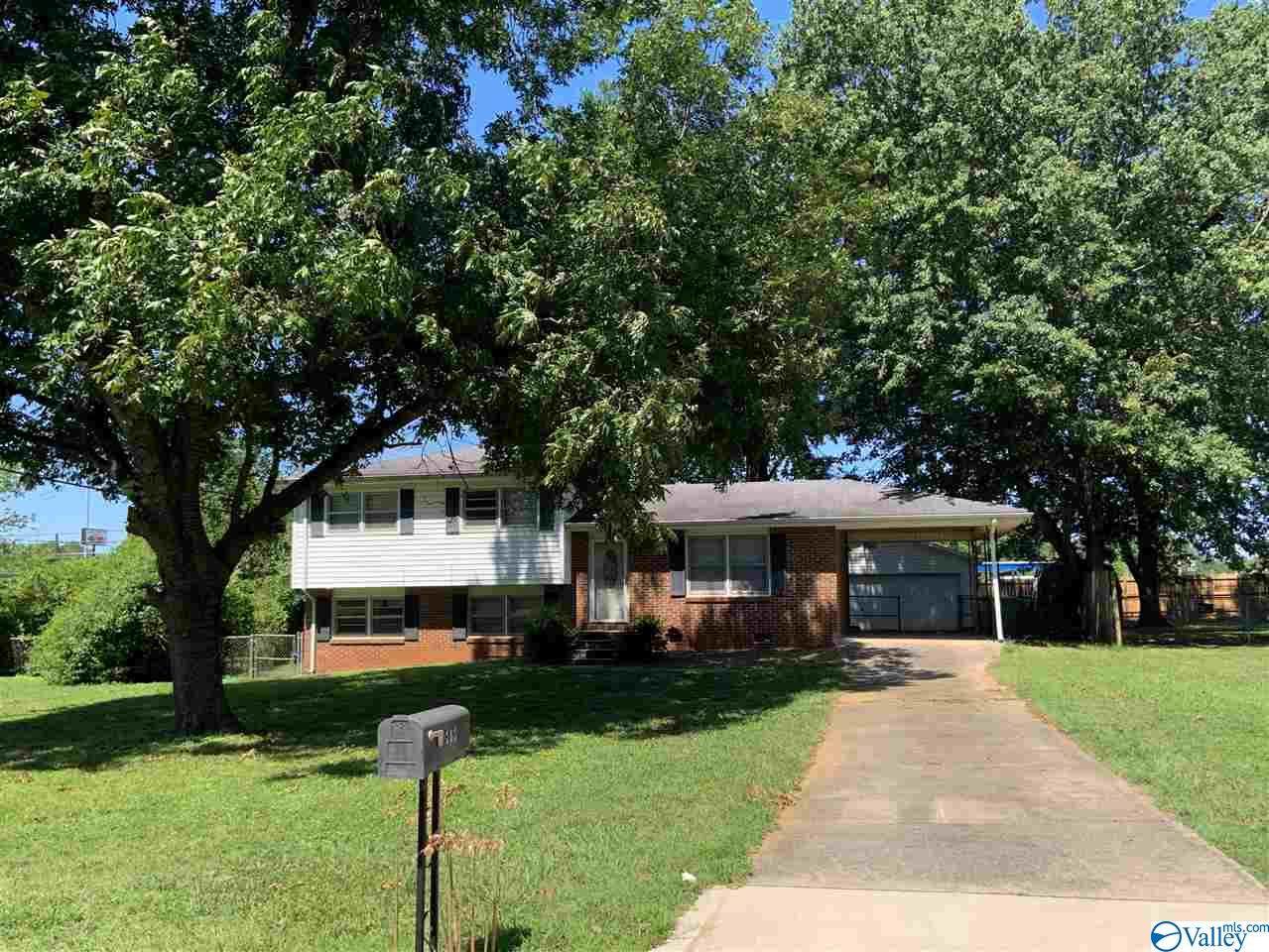 803 West Arbor Drive - Photo 1