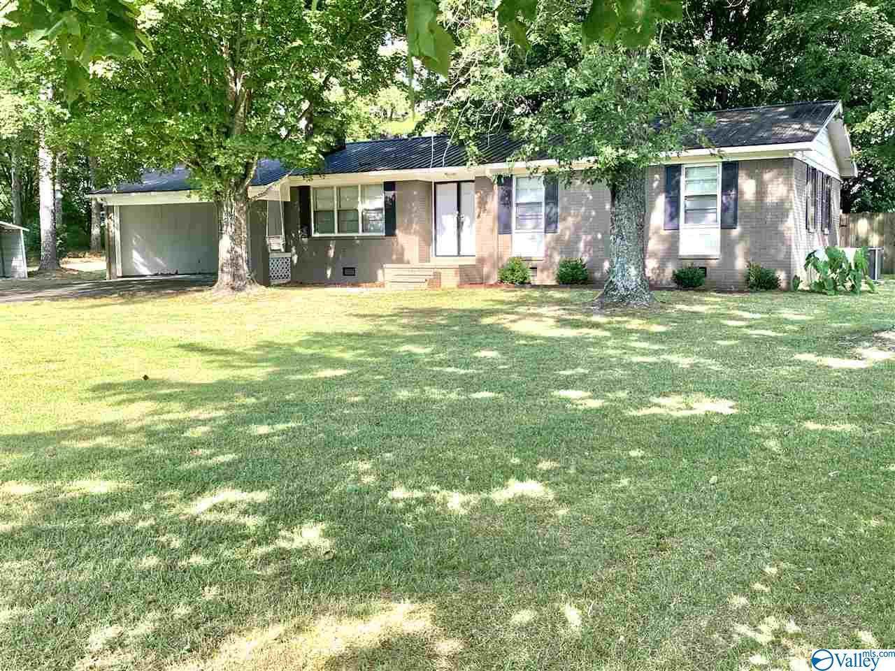25262 Hays Mill Road - Photo 1