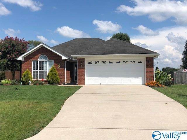 18689 Belmont Circle - Photo 1
