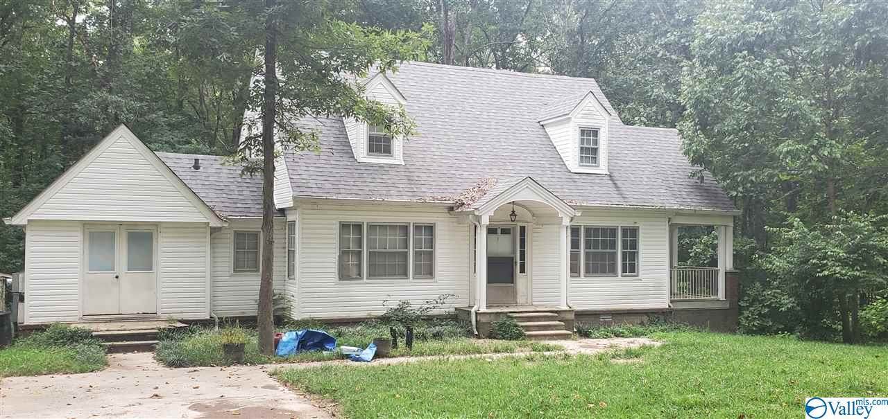 190 Cobb Lane - Photo 1
