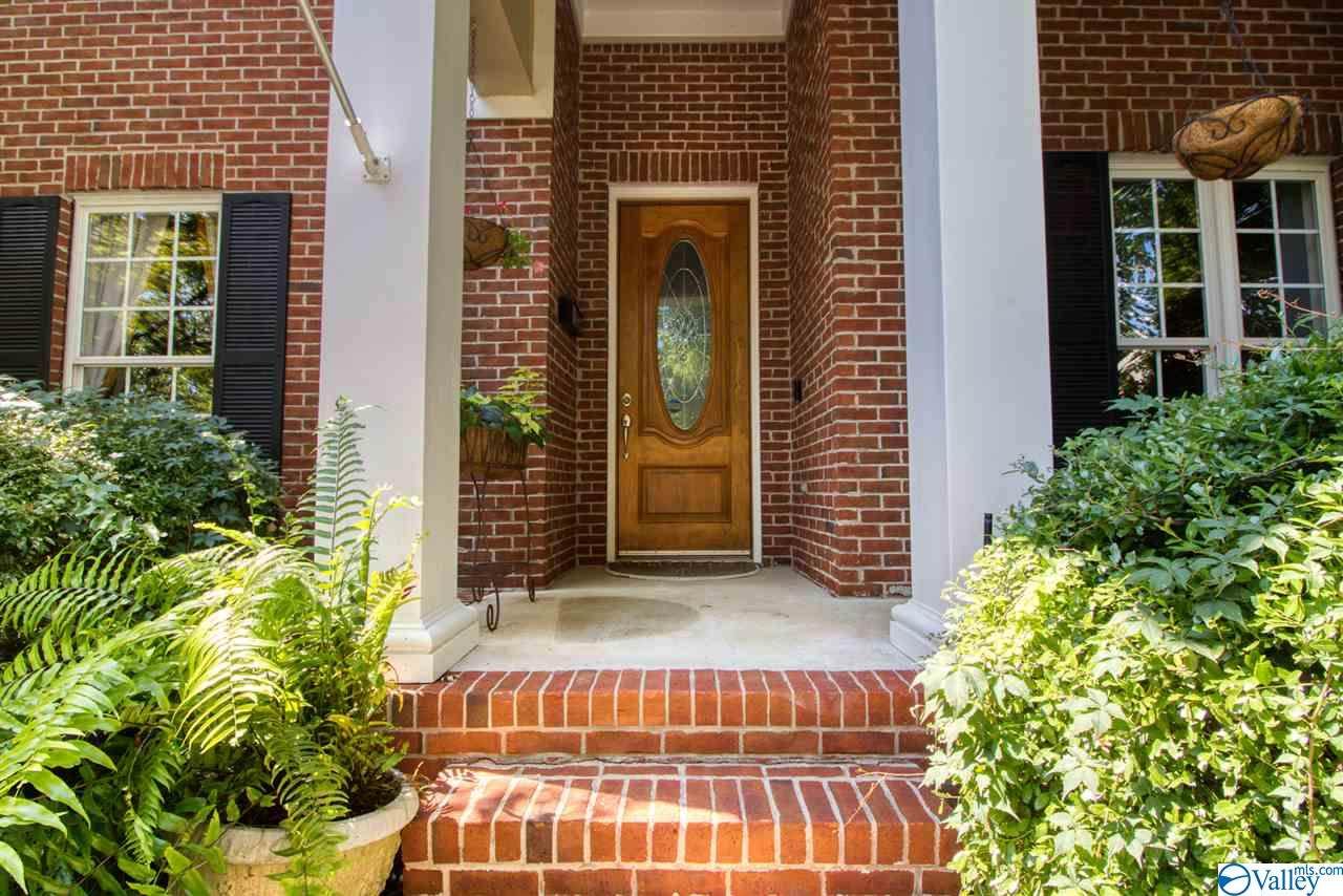 3202 Dry Stone Circle - Photo 1