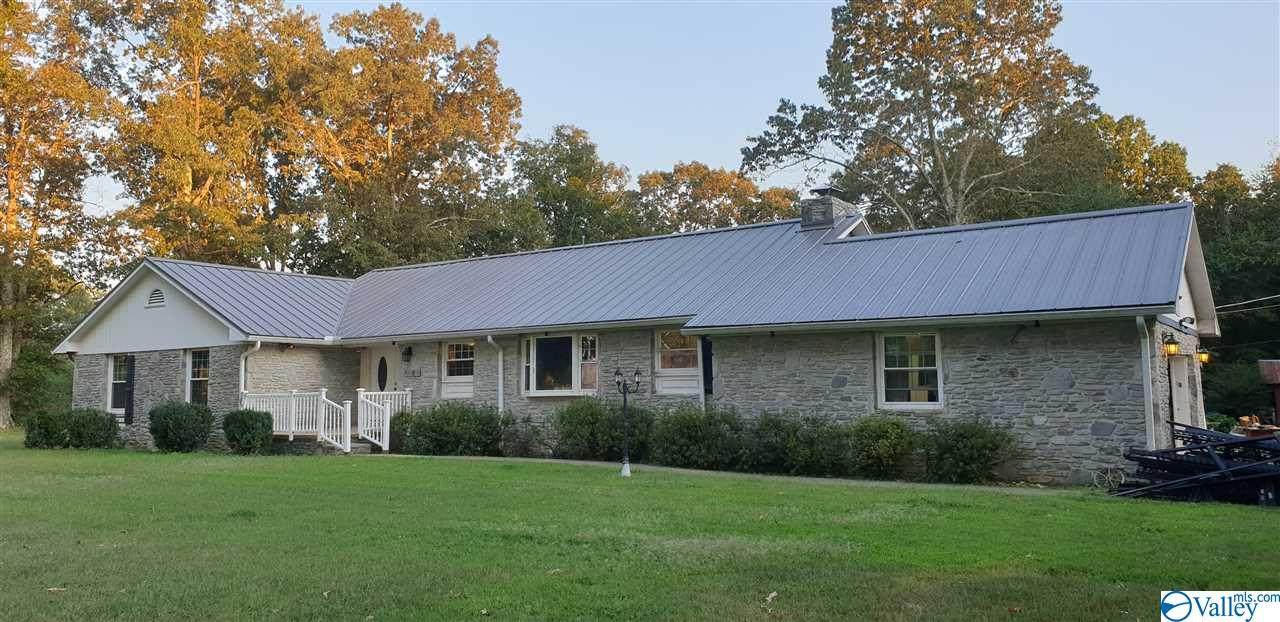 3324 Charity Lane - Photo 1